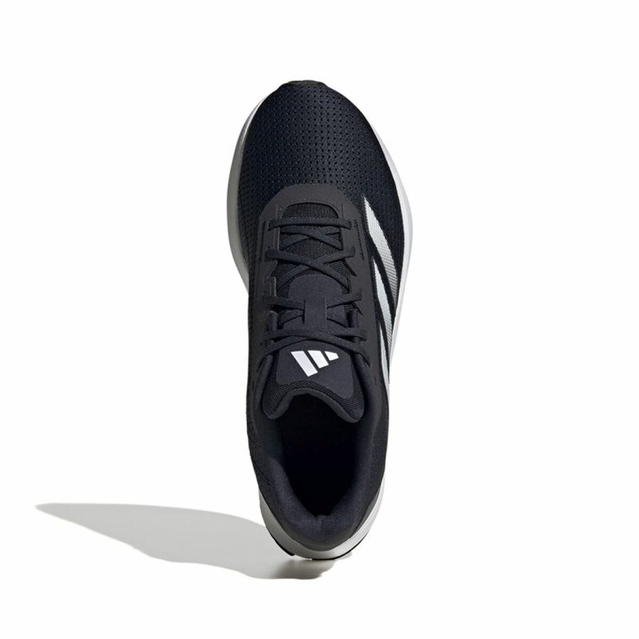 L�besko til voksne Adidas IE9690 #4