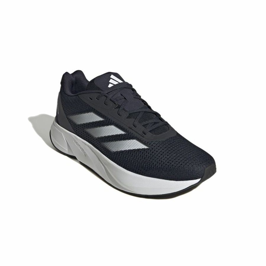 L�besko til voksne Adidas IE9690 #5