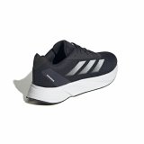 L�besko til voksne Adidas IE9690 #6