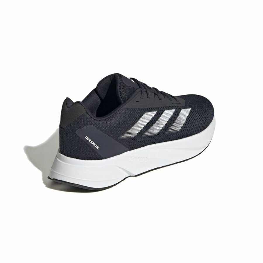 L�besko til voksne Adidas IE9690 #6