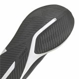 L�besko til voksne Adidas IE9690 #7