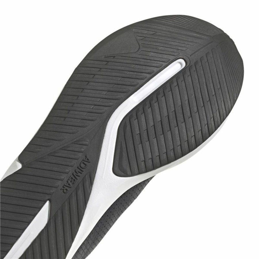 L�besko til voksne Adidas IE9690 #7