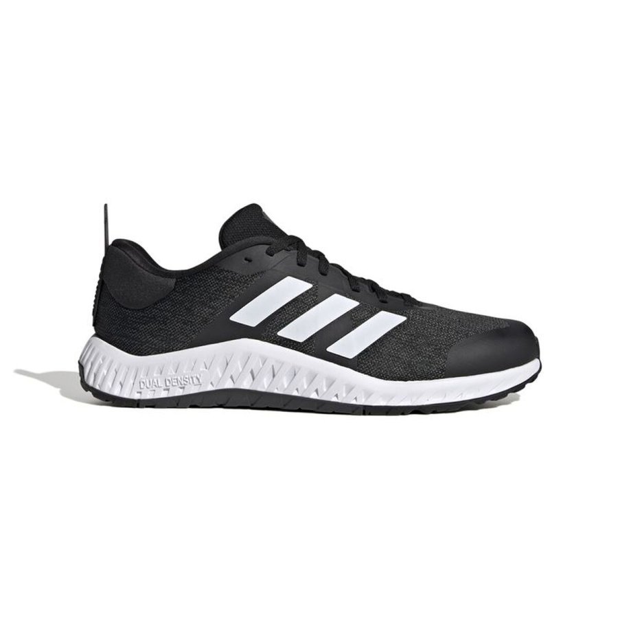 L�besko til voksne Adidas Everyset Trainer #1
