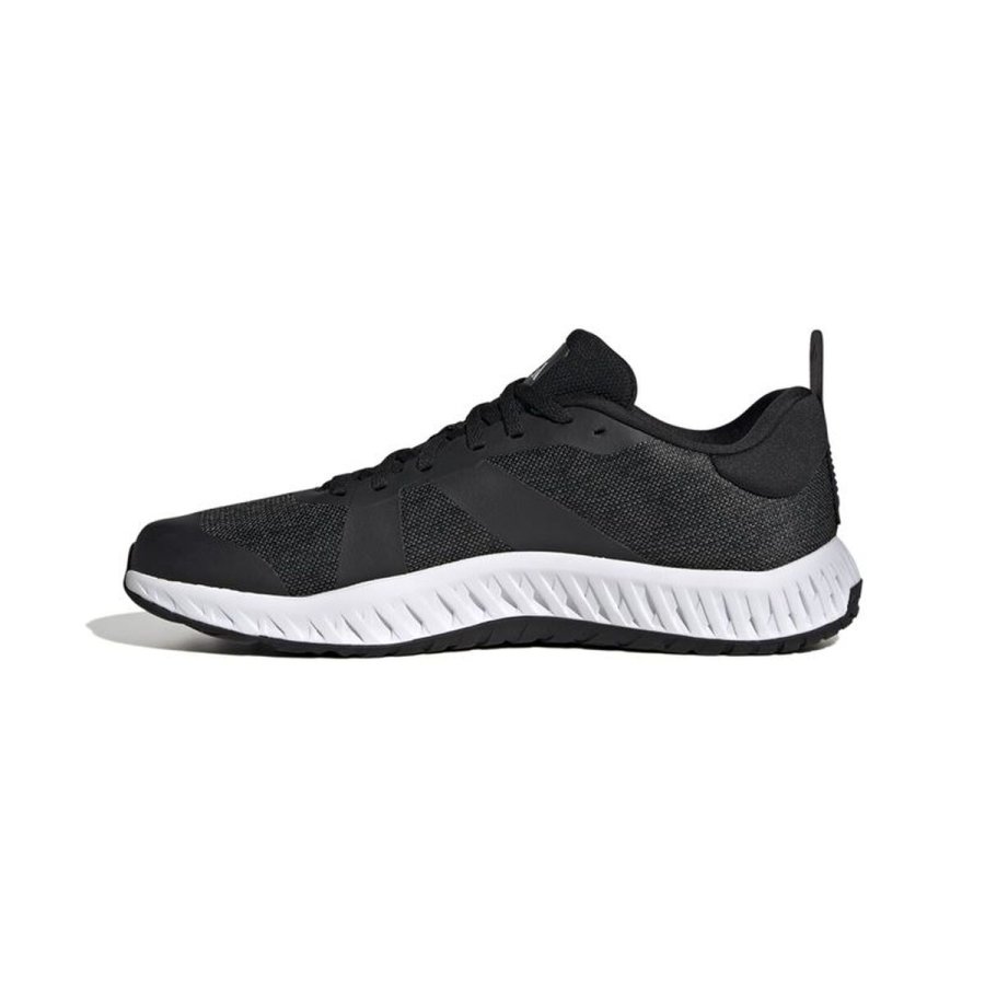 L�besko til voksne Adidas Everyset Trainer #2