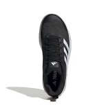 L�besko til voksne Adidas Everyset Trainer #3