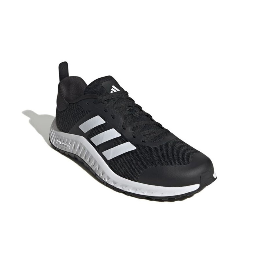 L�besko til voksne Adidas Everyset Trainer #5