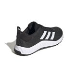 L�besko til voksne Adidas Everyset Trainer #6