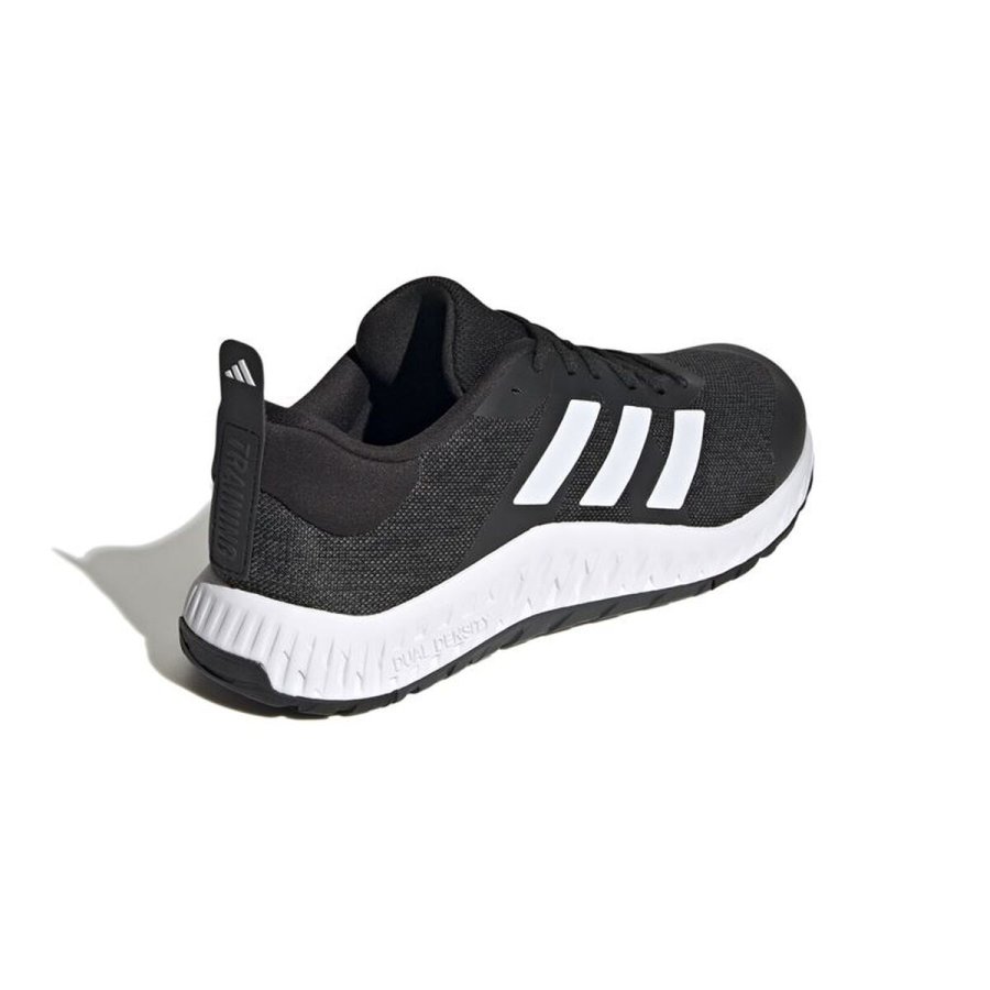 L�besko til voksne Adidas Everyset Trainer #6