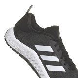 L�besko til voksne Adidas Everyset Trainer #7