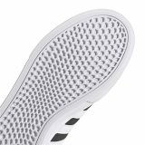 Sportssneakers til damer Adidas vada 2.0 Mid Platform Sort #7