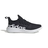 Herre sneakers Adidas Kaptir 3.0 Sort #1
