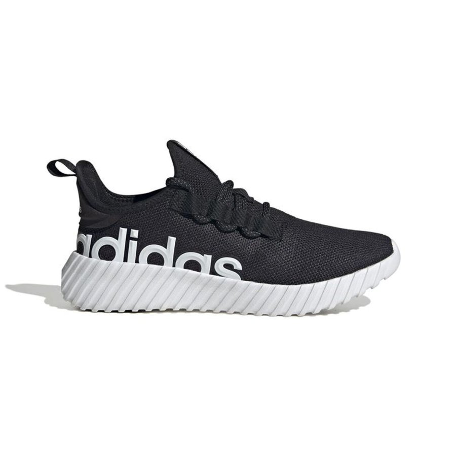 Herre sneakers Adidas Kaptir 3.0 Sort #1