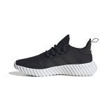 Herre sneakers Adidas Kaptir 3.0 Sort #2