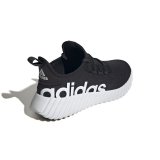 Herre sneakers Adidas Kaptir 3.0 Sort #6