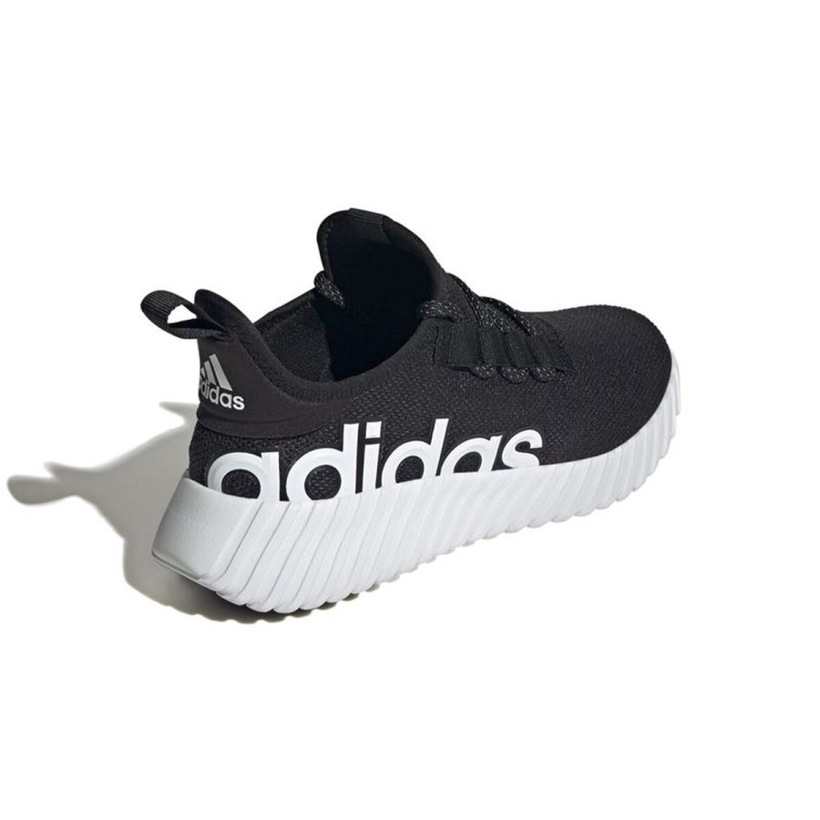 Herre sneakers Adidas Kaptir 3.0 Sort #6