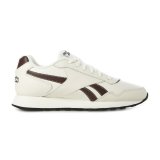Herre sneakers Reebok GLIDE 100034364  Beige #3