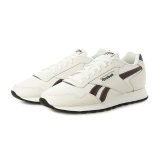Herre sneakers Reebok GLIDE 100034364  Beige #1