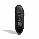 Fodboldstvler til brn Adidas X Crazyfast.4 Sort #4