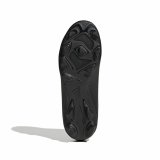 Fodboldstvler til brn Adidas X Crazyfast.4 Vel Fxg Sort #3