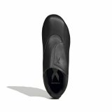 Fodboldstvler til brn Adidas X Crazyfast.4 Vel Fxg Sort #4