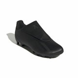Fodboldstvler til brn Adidas X Crazyfast.4 Vel Fxg Sort #5