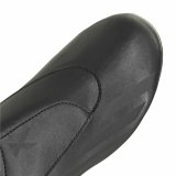 Fodboldstvler til brn Adidas X Crazyfast.4 Vel Fxg Sort #7