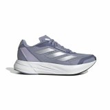 Sportssneakers til damer Adidas Duramo Speed Gr #1