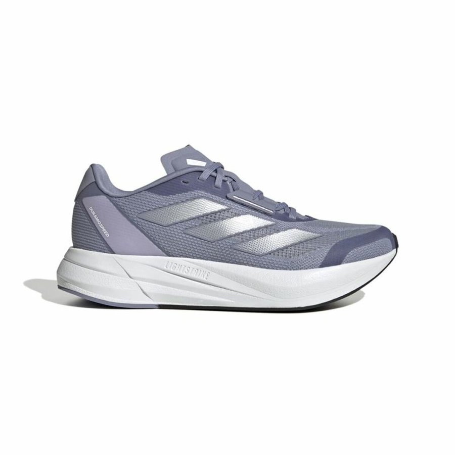Sportssneakers til damer Adidas Duramo Speed Gr #1