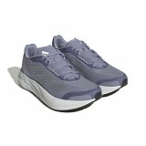 Sportssneakers til damer Adidas Duramo Speed Gr #5