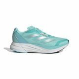 Sportssneakers til damer Adidas Duramo Speed Lysebl� #1
