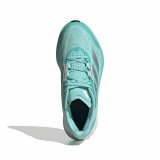 Sportssneakers til damer Adidas Duramo Speed Lysebl� #4