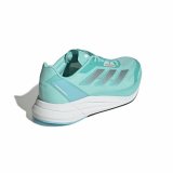 Sportssneakers til damer Adidas Duramo Speed Lysebl� #6