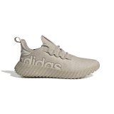 Herre sneakers Adidas Kaptir 3.0 #1