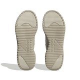Herre sneakers Adidas Kaptir 3.0 #3