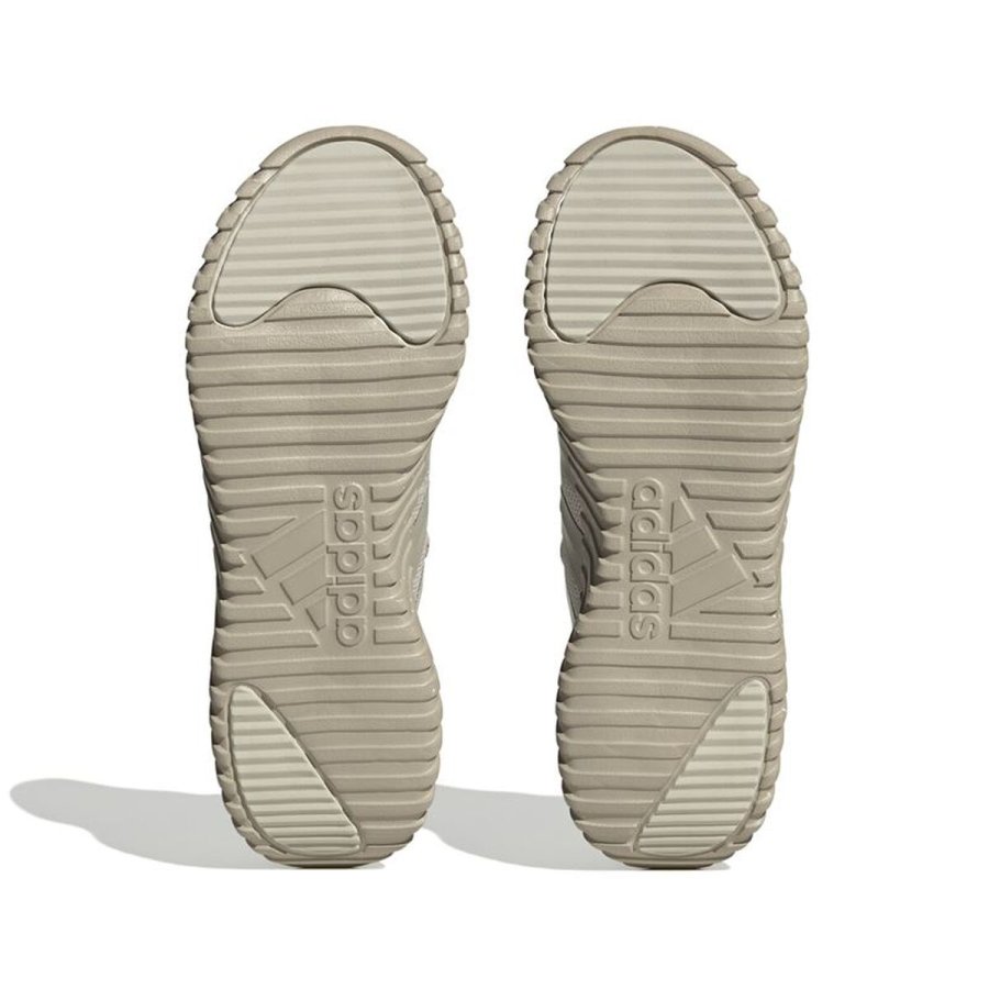 Herre sneakers Adidas Kaptir 3.0 #3