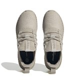 Herre sneakers Adidas Kaptir 3.0 #4