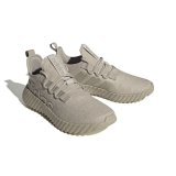 Herre sneakers Adidas Kaptir 3.0 #5