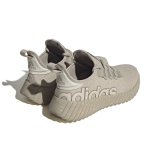 Herre sneakers Adidas Kaptir 3.0 #6