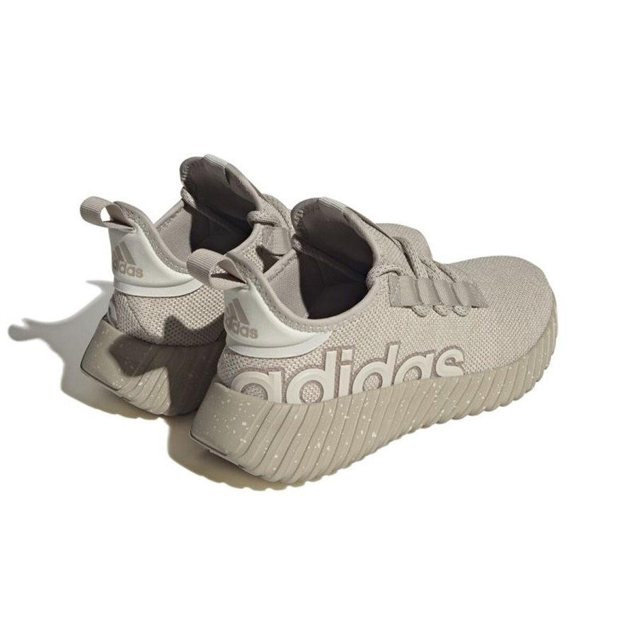 Herre sneakers Adidas Kaptir 3.0 #6