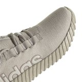 Herre sneakers Adidas Kaptir 3.0 #7