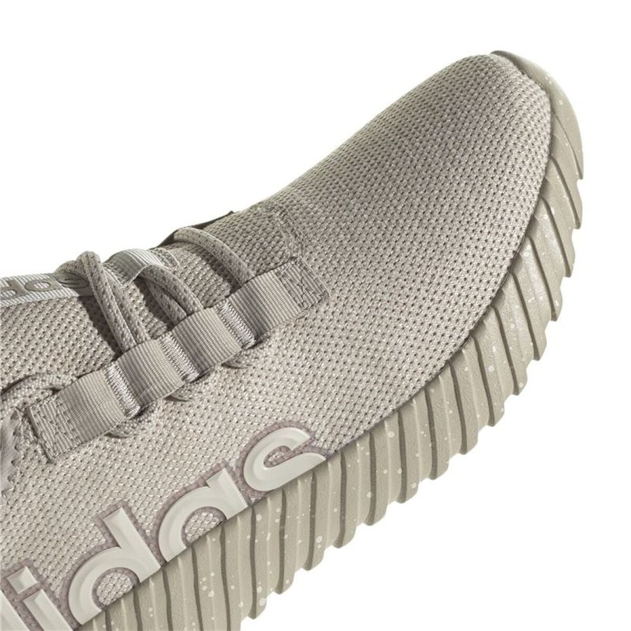 Herre sneakers Adidas Kaptir 3.0 #7