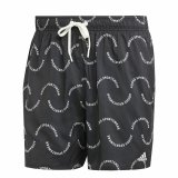 Badetj til Mnd Adidas Clx  Sort #1