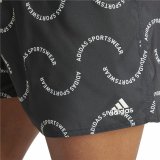 Badetj til Mnd Adidas Clx  Sort #5