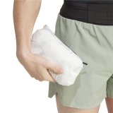 Sport Jakke til M�nd Adidas Terrex Xperior Light #5