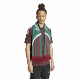 Kortrmet fodboldtrje til mnd Adidas Mxico 1Equipacin (S) #5