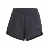 Shorts Adidas Tiro Q2 Wv Sh (M) #1