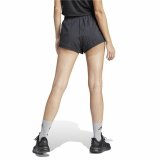 Shorts Adidas Tiro Q2 Wv Sh (M) #3