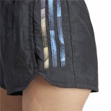 Shorts Adidas Tiro Q2 Wv Sh (M) #4