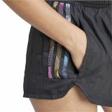 Shorts Adidas Tiro Q2 Wv Sh (M) #5