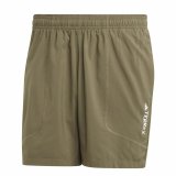Sport Shorts Adidas Terrex Multi Grn #1